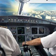 Basic rm5500 allowance rm75 per hour average 75hours a month. So You Wanna Be A Pilot Studymalaysia Com
