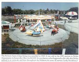 Fantasy Farm In Butler County Ohio Middletown Ohio Butler County Ohio