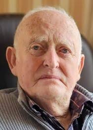 Condolence Book for Gerry Callan (Carrickmacross, Monaghan)