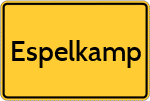 Bei den opfern handelt es sich laut polizei um einen mann und eine frau. Stadt Espelkamp Informationen Uber Espelkamp Orte In Deutschland De
