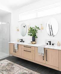 Pin On Bathroom Design Inspiration