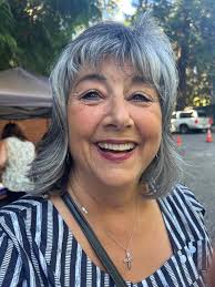 How many people do you recognize? How many will you recognize at our 50th?