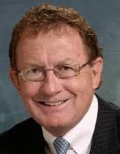 District 7090 Newsletter for JANUARY 2024 (Jan 01, 2024)