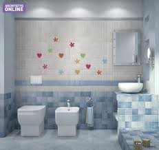 Deve trasmettere serenità, tranquillità e. Bagni Leroy Merlin 2014 Catalogo 4 Design Mon Amour