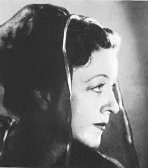 Amatu'l-Bahá Ruhiyyih Khanum