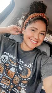 LETS GO GIRLS! ✨ • • • Hands down, the best time with the best gal pals!  Thank y'all for making my bachelorette trip so fun and memorable! Love you  all! 💕🤩🎉🥂 • •