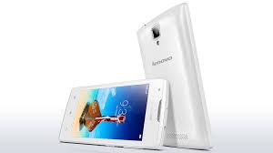 Facebook twitter google + share on whatsapp. Lenovo A1000 3g 8gb Dual Sim White Price In Pakistan