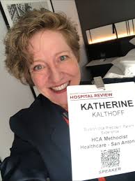 Sarah Rees-Consiglio