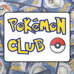 Pokemon Club