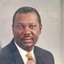 Reuel Seretse Van Sermita Greaves, also known as “Rexxy or Rexi Pooh” age  69, of Grape Hall, St. Lucy and formerly of Winnipeg, Canada, who grew up  as a proud resident of