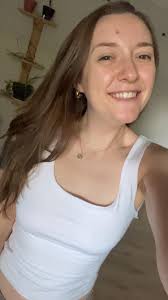 Larissa 🐝 (@larissa.erickson) • Instagram photos and videos