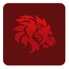 Extraordinary ncaa campaign for rampaging red lions. About San Beda College Red Lions Google Play Version Apptopia