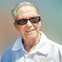 Frances 'Bonnie' Wilmot Obituary