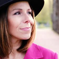 Invade My Privacy (Original London Cast)