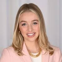 Amanda Lemasters's Instagram, Twitter & Facebook