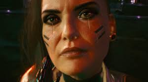 Hi! Can I please be added to the Psych of Sex 2076 group chat plz