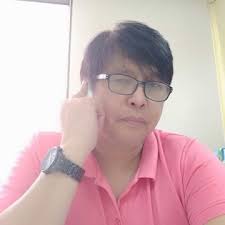 Profile for Tony Javier