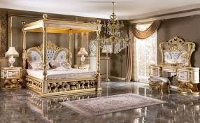 Shop collections inclusive brands new arrivals personalized jewelry. Klasik Yatak Odasi Takimlari Luxury Bedroom Sets Luxurious Bedrooms Bedroom Furniture For Sale