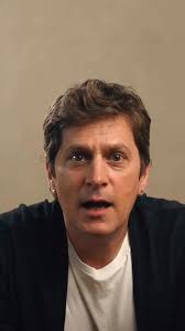 Miranda Lambert and Jimmy Buffett and the Coral Reefers spent some quality  time together yesterday 🌺🎶