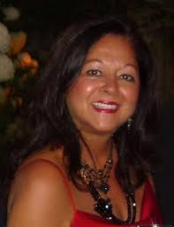 Obituary information for Janet Diane Scambiatterra née Pr...