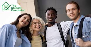 UK Guarantor for International Students | The Student Guarantor