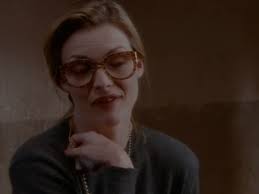 With Picket Fences (Sorted by User rating Descending)