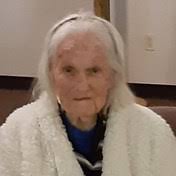 Struckman Family Obituaries