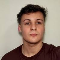 300+ "Schiro" profiles