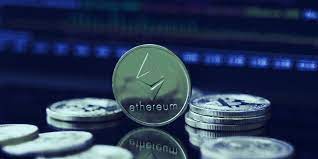 View crypto prices and charts, including bitcoin, ethereum, xrp, and more. Headlines News Coinmarketcap