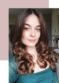 About Us — My Happy Newborn