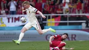 Bola timnas belgia timnas denmark piala eropa 2020 euro 2020. Wi0 Iunzfraqam