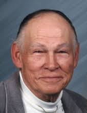 Obituary information for Daniel Andrew Anderson