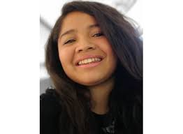 Pamela Charlotte Gaston Obituary (2025)