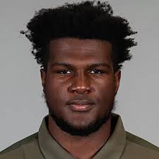 2022 Auburn Football Top Transfer Portal Players