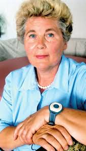 Hilfswerk Korneuburg