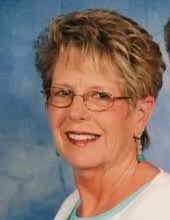 Obituary information for Mary Ann Roddy