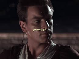 Obi Wan Kenobi Episode 3 Recap