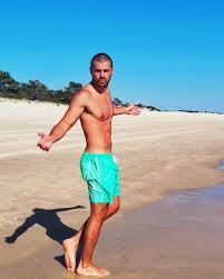 | see more about lourenco ortigao, hot and portugal. Lourenco Ortigao S Feet Wikifeet Men