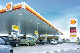Dalam video nie saya tunjukkan cara saya isi minyak kereta dan bayar pakai setel app. Shell Dengan Tng E Wallet Isi Minyak Rm50 Dapat Cash Rebat Rm5