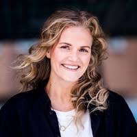 100+ perfiles de «Nordenson»