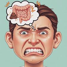 Vivek Misra (@vivekologyofficial) · Instagram photos and videos