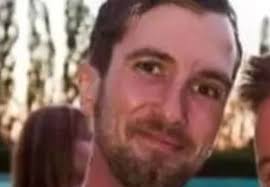 Man died when 52kg XL Bully 'crushed his voice box' in horror attack after  beast bought from travellers