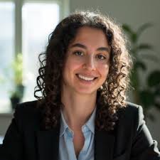 About — Support for Aging