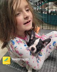 Brian Rubenacker's Instagram, Twitter & Facebook