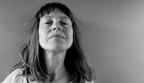 Jill Fraser: Pleasure Principle