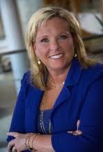 Colleen Swartz's Instagram, Twitter & Facebook