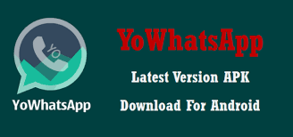 Desde esta aplicación de android, obtendrá muchas funciones que whatsapp . Download Yo Whatsapp Apk Anti Ban Latest Version Official Yowhatsapp