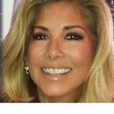 Charlene Bourque's Instagram, Twitter & Facebook