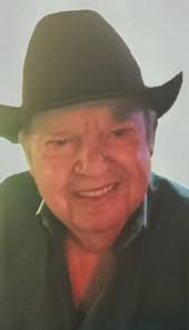 Search Ronald Roberson Obituaries and Funeral Services