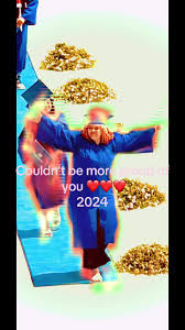 All that stress and hard work now look at you love you twin❤️❤️💯SAMARA  JACKSON 2024#smoovarinitv #smoovarini #pookie